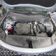 5XYRKDLF8PG217003 2023 Kia Sorento X-Line Sx Prestige auction photo thumbnail 10