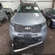 5XYRKDLF8PG217003 2023 Kia Sorento X-Line Sx Prestige auction photo thumbnail 12