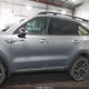 5XYRKDLF8PG217003 2023 Kia Sorento X-Line Sx Prestige auction photo thumbnail 14