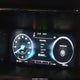 5XYRKDLF8PG217003 2023 Kia Sorento X-Line Sx Prestige auction photo thumbnail 15