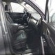 5XYRKDLF8PG217003 2023 Kia Sorento X-Line Sx Prestige auction photo thumbnail 5
