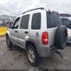1J8GK58K72W181988 2002 Jeep Liberty Limited Edition auction photo thumbnail 3