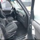 1J8GK58K72W181988 2002 Jeep Liberty Limited Edition auction photo thumbnail 5