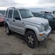 1J8GK58K72W181988 2002 Jeep Liberty Limited Edition auction photo thumbnail 1