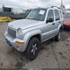 1J8GK58K72W181988 2002 Jeep Liberty Limited Edition auction photo thumbnail 2