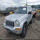 1J8GK58K72W181988 2002 Jeep Liberty Limited Edition auction photo thumbnail 6