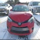 2T1BURHE6FC271127 2015 Toyota Corolla Le auction photo thumbnail 12
