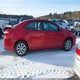 2T1BURHE6FC271127 2015 Toyota Corolla Le auction photo thumbnail 13