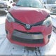 2T1BURHE6FC271127 2015 Toyota Corolla Le auction photo thumbnail 17