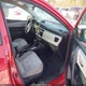 2T1BURHE6FC271127 2015 Toyota Corolla Le auction photo thumbnail 5