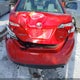 2T1BURHE6FC271127 2015 Toyota Corolla Le auction photo thumbnail 6
