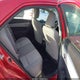 2T1BURHE6FC271127 2015 Toyota Corolla Le auction photo thumbnail 8
