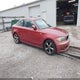 WBAUP73548VF08158 2008 BMW 128I auction photo thumbnail 1