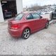 WBAUP73548VF08158 2008 BMW 128I auction photo thumbnail 4