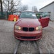 WBAUP73548VF08158 2008 BMW 128I auction photo thumbnail 6
