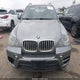 5UXZV8C51CL423024 2012 BMW X5 xDrive50I auction photo thumbnail 12