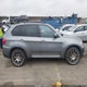 5UXZV8C51CL423024 2012 BMW X5 xDrive50I auction photo thumbnail 13