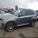 5UXZV8C51CL423024 2012 BMW X5 xDrive50I auction photo thumbnail 14