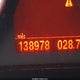 5UXZV8C51CL423024 2012 BMW X5 xDrive50I auction photo thumbnail 15