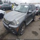 5UXZV8C51CL423024 2012 BMW X5 xDrive50I auction photo thumbnail 2