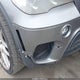 5UXZV8C51CL423024 2012 BMW X5 xDrive50I auction photo thumbnail 6