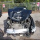 1N4AL3AP4JC234463 2018 Nissan Altima 2.5 S auction photo thumbnail 12