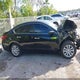 1N4AL3AP4JC234463 2018 Nissan Altima 2.5 S auction photo thumbnail 13