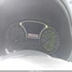 1N4AL3AP4JC234463 2018 Nissan Altima 2.5 S auction photo thumbnail 7