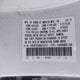 1HGCR3F8XGA005732 2016 Honda Accord Ex-L V-6 auction photo thumbnail 9