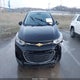 KL7CJLSB2KB882495 2019 Chevrolet Trax Lt auction photo thumbnail 11