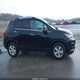 KL7CJLSB2KB882495 2019 Chevrolet Trax Lt auction photo thumbnail 12