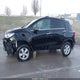 KL7CJLSB2KB882495 2019 Chevrolet Trax Lt auction photo thumbnail 13