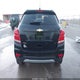 KL7CJLSB2KB882495 2019 Chevrolet Trax Lt auction photo thumbnail 15
