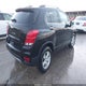KL7CJLSB2KB882495 2019 Chevrolet Trax Lt auction photo thumbnail 4