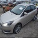 1FADP3K25HL298526 2017 Ford Focus Se auction photo thumbnail 2