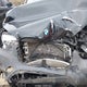 WBXHT3C30J3H30756 2018 BMW X1 xDrive28I auction photo thumbnail 10