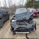 WBXHT3C30J3H30756 2018 BMW X1 xDrive28I auction photo thumbnail 12