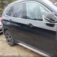 WBXHT3C30J3H30756 2018 BMW X1 xDrive28I auction photo thumbnail 13