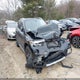 WBXHT3C30J3H30756 2018 BMW X1 xDrive28I auction photo thumbnail 1