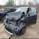 WBXHT3C30J3H30756 2018 BMW X1 xDrive28I auction photo thumbnail 2