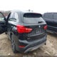 WBXHT3C30J3H30756 2018 BMW X1 xDrive28I auction photo thumbnail 3
