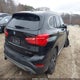 WBXHT3C30J3H30756 2018 BMW X1 xDrive28I auction photo thumbnail 4