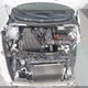 3N1CN7AP4JL836498 2018 Nissan Versa 1.6 Sv auction photo thumbnail 10