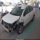 3N1CN7AP4JL836498 2018 Nissan Versa 1.6 Sv auction photo thumbnail 2