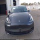 7SAYGDED1RF092383 2024 Tesla Model Y Long Range Dual Motor All-Wheel Drive/Rwd auction photo thumbnail 11