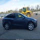7SAYGDED1RF092383 2024 Tesla Model Y Long Range Dual Motor All-Wheel Drive/Rwd auction photo thumbnail 12