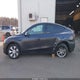 7SAYGDED1RF092383 2024 Tesla Model Y Long Range Dual Motor All-Wheel Drive/Rwd auction photo thumbnail 13