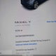7SAYGDED1RF092383 2024 Tesla Model Y Long Range Dual Motor All-Wheel Drive/Rwd auction photo thumbnail 14