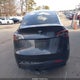 7SAYGDED1RF092383 2024 Tesla Model Y Long Range Dual Motor All-Wheel Drive/Rwd auction photo thumbnail 15
