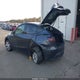 7SAYGDED1RF092383 2024 Tesla Model Y Long Range Dual Motor All-Wheel Drive/Rwd auction photo thumbnail 3